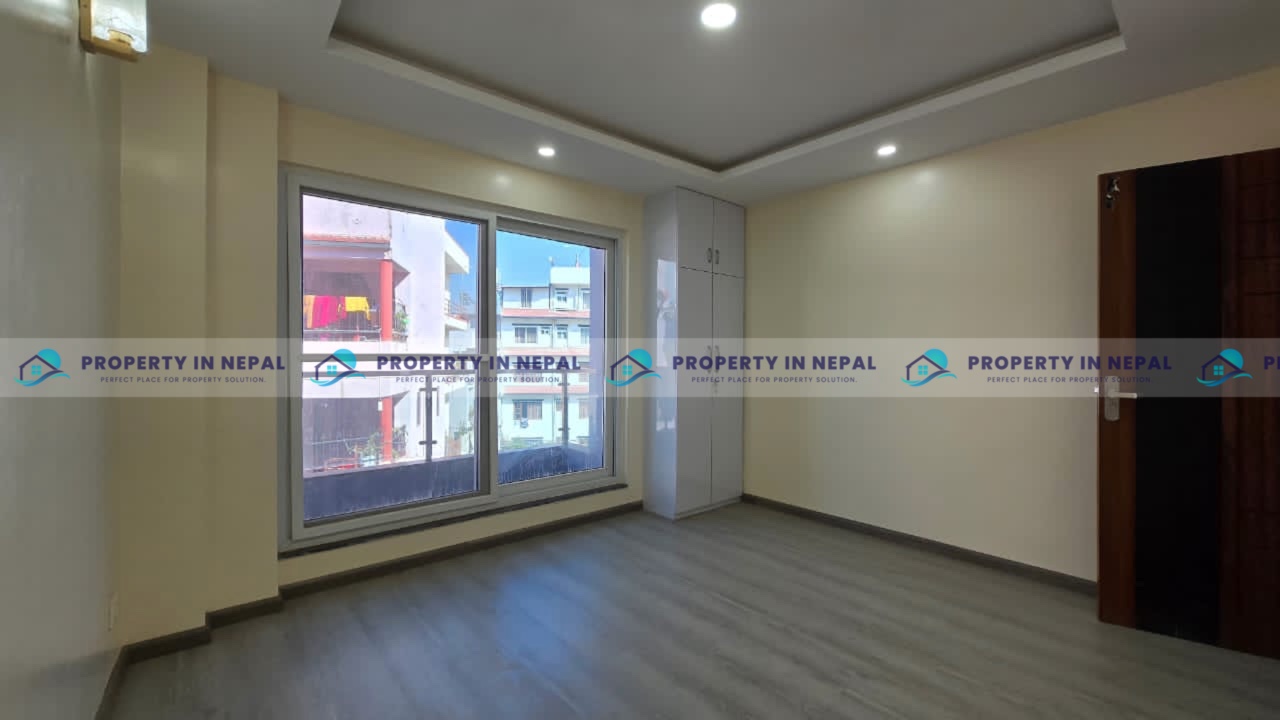 Picture of Mahalaxmi Municipality, Bagmati